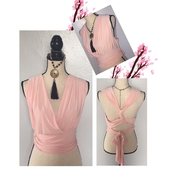 Tops - 🎈🎈 MUST BUNDLE 🎈🎈